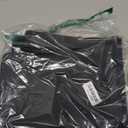 2 Pack Washer and Dryer Covers for the Top, 23.6'' x 19.7'' Silicone Rubber Mat for Laudry Machine & Dryer, Non-slip Heavy Duty Waterproof Washable Top Protector Mat Pad for Laundry & Kitchen