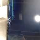 Westinghouse Roku TV - 43 Inch Smart TV, 1080P FHD Television with Wi-Fi Connectivity and Mobile App, Flat Screen, Bluetooth, Compatible with Apple AirPlay, Alexa and Google Assistant