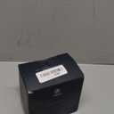 VANMASS 2025 Upgraded Car Phone Holder, [85+LBS Strongest Suction] Patent Safety Cell Phone Mount Windshield Dashboard Vent Truck Accessories Stand Cradle for iPhone 17 Pro Max 16 15 14 13 Android (Black)