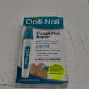 Opti-Nail Fungal Nail Repair Pen, Restores the Healthy Appearance of Nails Discolored or Damaged by Nail Fungus
