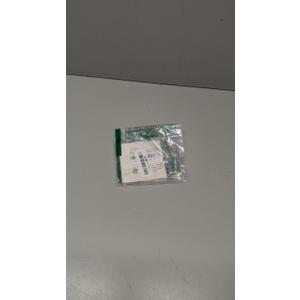 Magnetic Phone Ring for MagSafe Grip [Super Magnet] Stylish Twinkle Ring Holder Stand with, magsafe pop Socket, Mag Safe Accessory for iPhone 16/15/14/13 Pro Max Plus