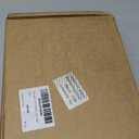 2 Tier Wooden Fruit Basket For Kitchen, Bread Vegetable Fruit Basket Bowl Stand, Farmhouse Fruit Bowl for Countertop, Large