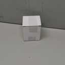 SCITOO 4X4 Transfer Case Button Fits For Chevy For Avalanche 2007,For Chevy For Silverado 1500 2007,For Chevy For Suburban 1500 2007,For Chevy For Tahoe 2007 15284155