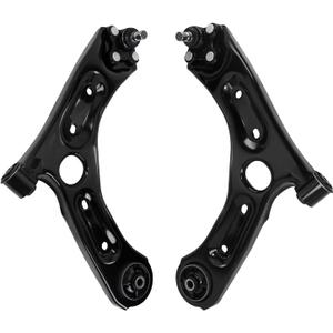 Control Arm, Front Lower w/Ball Joint Suspension Kit