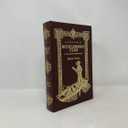 The Adventures of Huckleberry Finn: Tom Sawyer's Companion (2008 Brown Leatherbound Hardcover Easton Press Deluxe Limited Collector's Edition Printing, 0677068573)