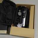 Braun Series 9 PRO All-in-One Beard & Body Grooming Kit for Men, Cordless Trimmer, Hair Clippers & Shaver for Face, Hair & Body with Gillette Labs Razor, AIO 9570