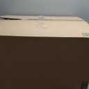 HOMBYS Memory Foam Bed Mattress Topper with Removable Cover, Massage Table Mattress Topper with Elastic Bands, Non-Slip Lash Bed Cushion Only, 73"x29"x3"