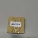Intel Xeon E5-2690 V4 SR2N2 14-Core 2.6GHz 35MB LGA 2011-3 Processor