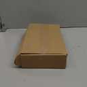 108 Pcs Balls Cake Topper DIY Cupcake Insert Foam Balloons for Cake Baking Wedding Anniversary Birthday Decoration(Gold,Multi Sizes)