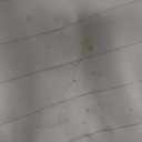 Pet Shock Mat 60x12 Inch, Static Correction Pad for Dogs & Cats Indoor, 3 Training Modes with Tester | Keep Pets Off Furniture, Couch, Sofa | Auto Power Off, Battery Operated Safe Protection