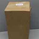 Bucherry Jungle Theme Party Decorations Rainforest Party Supplies Tropical Forest Leaves with Fake Vines Artificial Rattan Monkey Stuffed Animal for VBS Indoor Outdoor Jungle Birthday Classroom Decor