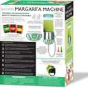 4 x Seymour Butz Box Only - Prank Gift Box- Empty Joke Box - Shower Margarita Machine - Perfect Gag Gift and Funny White Elephant Idea - Box Only