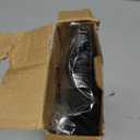 HEETA Dry Bag Waterproof for Women Men, Roll Top Lightweight Dry Storage Bag Backpack with Phone Case for Travel Swimming Boating Kayaking Paddle Board Camping Beach Accessories (Pitch Green, 10L)