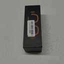 Translation Glasses, With Chat Gpt, Bluetooth Function Smart Glasses, Suitable For Men And Women AI Smart Translation Glasses, Supports Listening To Music, Traveling, Fishing, Driving, Black