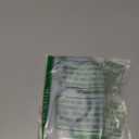 Miracase for iPhone 17 Case 6.3'', Full-Body Bumper Military Drop Protection Outdoor Phone case with Built-in Glass Screen &Camera Control,Easy Installation,No Gap,Compatible with MagSafe,Black