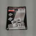 SKEAP Digital Jewelry Scale  500g x 0.01g Precision Gold Scale for Jewelers & Collectors, Digital Pocket Scale with Backlit LCD, Tare Function Ideal for Gemstones, Bullion & Coins.