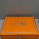 Dog Lift Harness for Large Dogs,Full Body Dog Sling Carrier with Handle,for Up Stair/Back Legs Support/Dogs Joint Injuries/Arthritis (Black, Extra-Large)