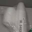 NEEBAKE 30 Set 32oz Deli-Containers-with-Lids, Airtight Food-Storage-Containers, Microwaveable & Freezer Safe Plastic-Storage-Containers-with-Lids, Soup Slime Overnight Oat To-Go-Containers