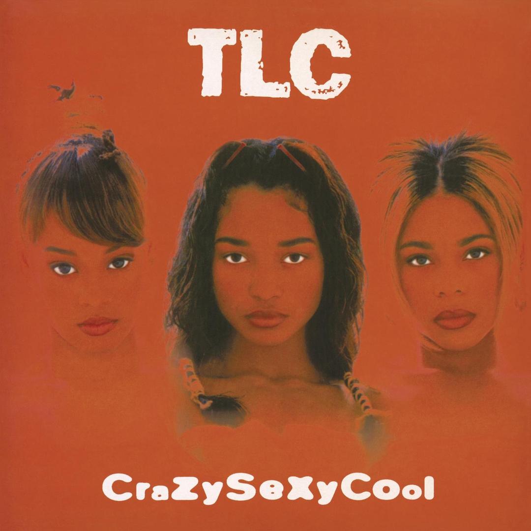 CrazySexyCool