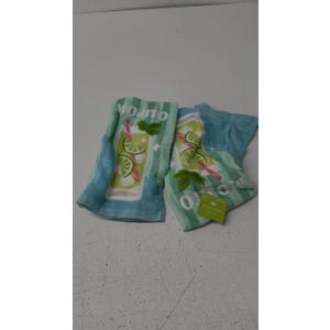 Ritz Kitchen Towel Set Of 2