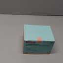 PumpMom-us 19mm Soft Rim Flanges Compatible with Spectra S2 S1 9 Plus Breastpumps Accessories, Replacement Breast Shield and Duckbill Valves for Spectra Pump Parts and 19 Flange