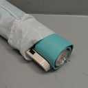 Food Warming Mat with Heat-Resistant Pad, 26X15 Inch, 6-Level Temp 6-Hour Timer, Child Lock Safety,Food Warmer Chafing Dishes for Buffet.