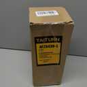 XIAGONG A8602S Filter Replaces P822768+P822769 6666333+6666334 RE68048+RE68049 R140142270+R20142280 AF25436+AF25497 46489+46490 RS3702+RS3703 AF25553 LAF8143 CA9246 RS3988 1348726 1402334