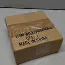 atgestore DG94-02141A DG94-02141C Stove Knob Replacement for Samsung Stove Parts NX58M6630SS/AA NX58M6630SG/AA Samsung Assembly Gas Range Knobs Oven Knobs Cooktop Burner Control Knobs 5 Pcs