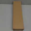 10 PCS Microfiber Cobweb Duster with Extension Pole (100 Inch Telescoping), Washable Dusters for Cleaning, Multifunctional Bendable Feather Duster for Ceiling Fan, Blind, High Ceiling (Blue)