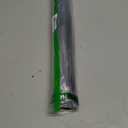 Large Extended Gaming Mouse Pad with Stitched Edges, Non-Slip Waterproof Rubber Base Mouse Pad for Office, Computer, Keyboard, Laptop and Home Desk Pad 35.4 x 15.7 x 0.12 Inch (Starry Sky)