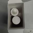 La Roche-Posay Pure Retinol Face Serum with Vitamin B3, Anti Aging Face Serum for Lines, Wrinkles & Premature Sun Damage to Resurface & Hydrate, Suitable for Sensitive Skin, 1.0 Fl. Oz