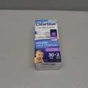 Clearblue Advanced Digital Ovulation Test Kit, 32 Count
