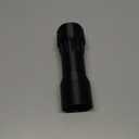 Yardwe Cost- Plastic Boat Roller Heavy Duty Bow Roller for Trailer Wide Applications