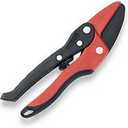 Corona RP3230 3/4" Ratchet Anvil Pruning Shears