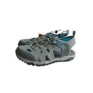 Everest Women's Shoes, Size 11