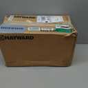 Hayward SP1610Z1MBK Motor Replacement for Select Hayward Pump, 1.0 HP Maxrate Motor