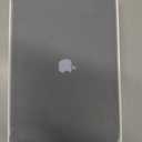 Apple iPad mini (A17 Pro): Apple Intelligence, 8.3-inch Liquid Retina Display, 128GB, Wi-Fi 6E, 12MP Front/12MP Back Camera, Touch ID, All-Day Battery Life  Purple