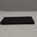 Holbein Watercolor Palette #150