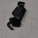 1-1/2 x 3-3/8 Tapered Wedge Shims 100/Package