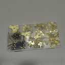 175 PCS Heavy Duty Picture Hanging Kit with Nails, No Nail Wall Hooks, Invisible & Damage-Free Picture Hangers for Wood, Brick, Plaster Walls, Supports 10-75 lbs, No Drill Needed