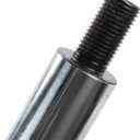 GM Genuine Parts 26542425 Suspension Strut Assembly