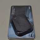 ESR for AirPods Pro 3 Case (2025), Compatible with Airpods Pro 3rd Generation Case (USB-C Cable), Magnetic Lid, MagSafe Ready, Powerful Drop Protection, Cyber Series, Navy Blue