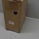 Frog Pee Training,Potty Training Urinal for Boys Kids Toddler Standing Urinal Wall-Mounted Toilet with Funny Aiming Target,Green