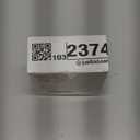 Sumind 50 Pcs Little Jesus Figures Easter Mini Pocket Jesus Figurines Bulk Original Design for Easter Egg Stuffers Hide Seek Religious Party Favors Sunday School Baptism Gifts (Bright Color)