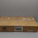 Kids Workout Equipment Kids Weight Bench Set Exercise Equipment Indoor Play Gym Toddler Workout Weight Set - Baby Weights Toys for Age 3 and Up by Home-Man