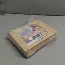 JigFoxy FloralCat 200pcs kitty puzzle