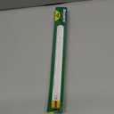 Bulbrite 705140 Light Bulb, 1 Count (Pack of 1), Clear