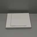 Apple 2025 MacBook Air 13-inch Laptop with M4 chip: Built for Apple Intelligence, 13.6" Liquid Retina Display, 24GB Unified Memory, 512GB SSD Storage, 12MP Center Stage Camera, Touch ID, Silver