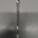 R7S Halogen Light Bulbs 100W 120V, J78mm Type T3 Bulbs 100 watt, 3 inch Halogen Double End Bulbs for Work/Security/Landscape Light Bulbs Dimmable