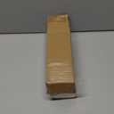 NRHD Lineman Socket, 5-in-1 Impact Socket Set, 3 Size Square Drive Socket: 3/4", 1", and 1-1/8" Sockets and Small and Large Alignment Slots